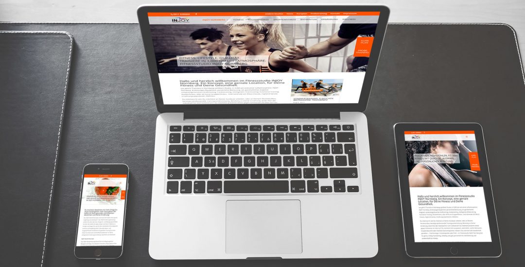 Onlinemarketing
