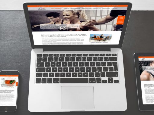 Onlinemarketing